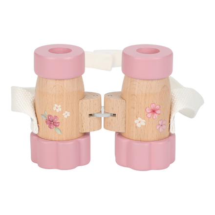 Little Dutch Binoculars | Fairy Garden
