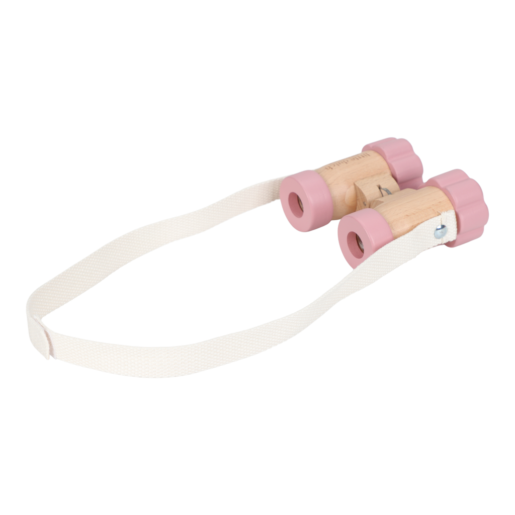 Little Dutch Binoculars | Fairy Garden