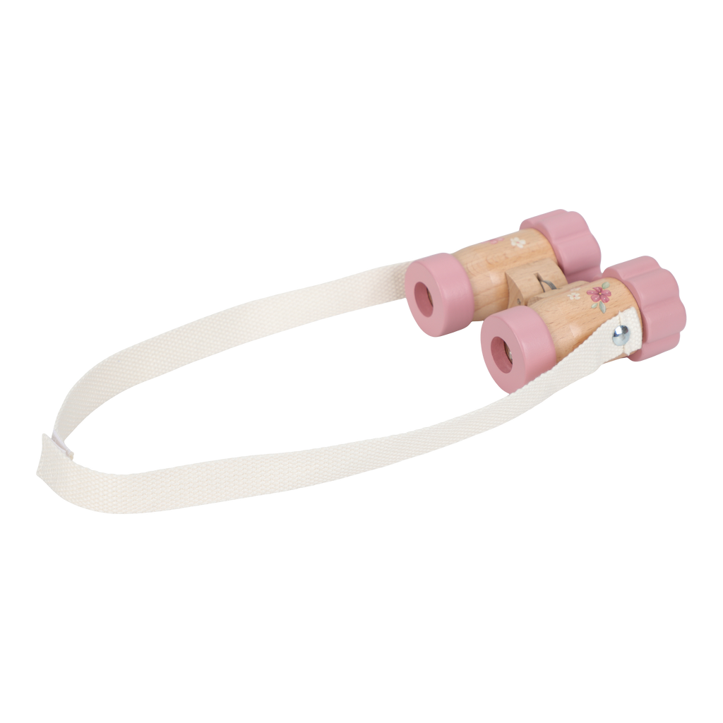 Little Dutch Binoculars | Fairy Garden