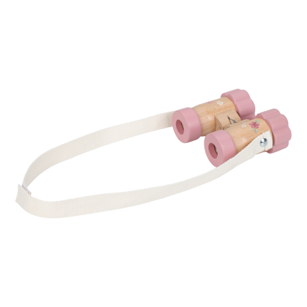 Little Dutch Binoculars | Fairy Garden