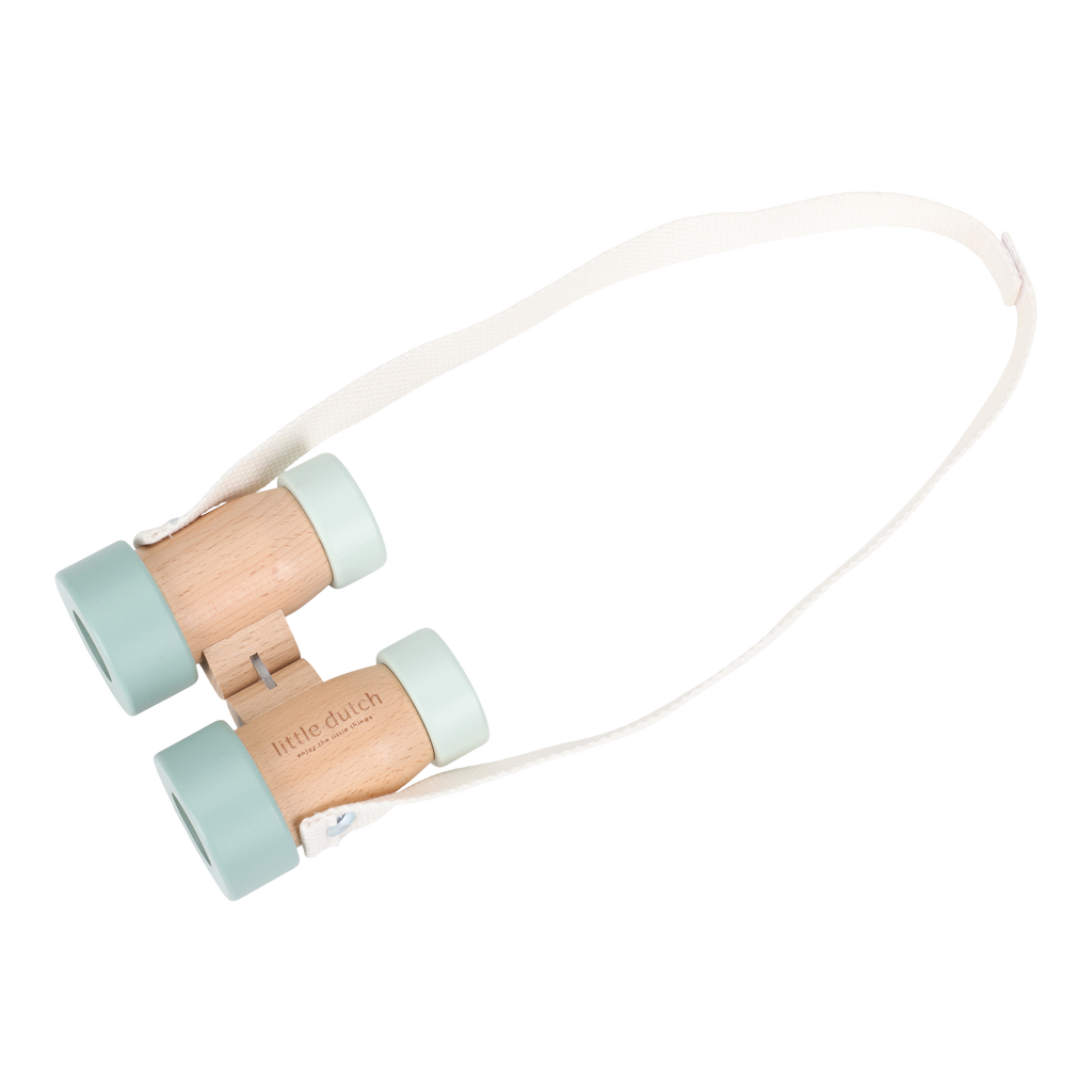 Little Dutch Binoculars | Forest Friends