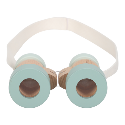 Little Dutch Binoculars | Forest Friends