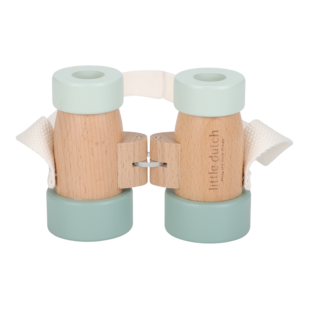 Little Dutch Binoculars | Forest Friends