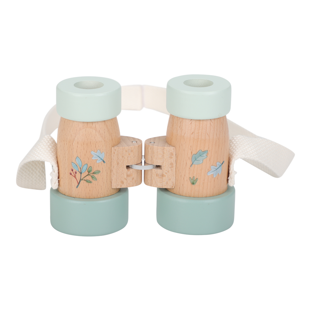 Little Dutch Binoculars | Forest Friends