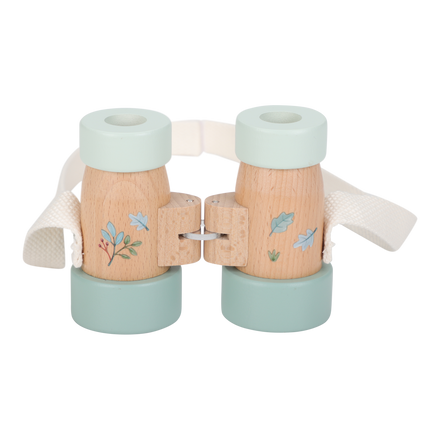 Little Dutch Binoculars | Forest Friends