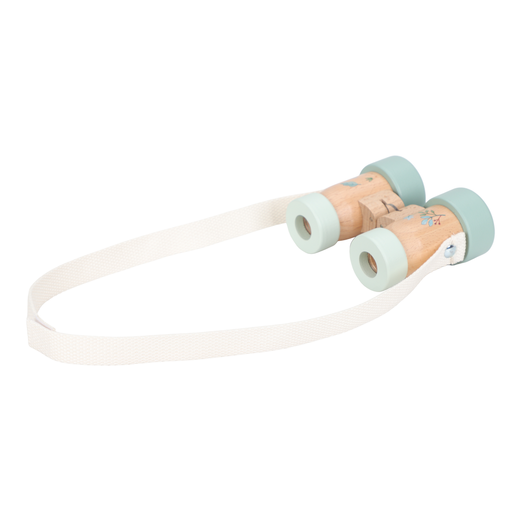 Little Dutch Binoculars | Forest Friends