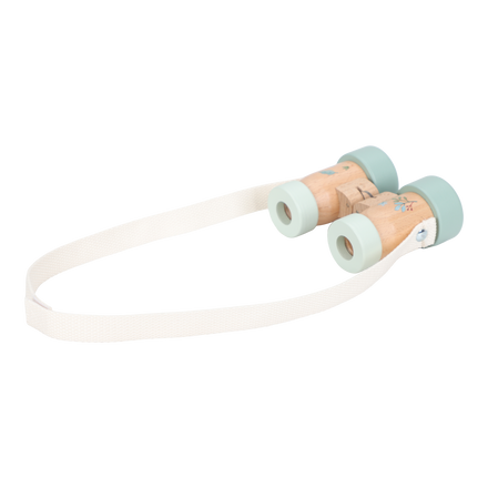 Little Dutch Binoculars | Forest Friends