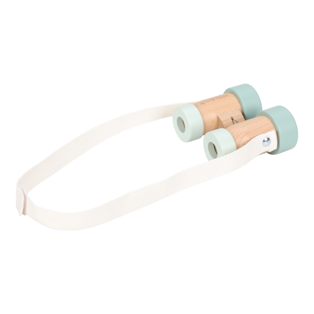 Little Dutch Binoculars | Forest Friends