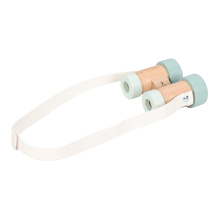 Little Dutch Binoculars | Forest Friends