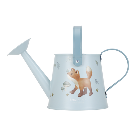 Little Dutch Metal Watering Can | Forest Friends