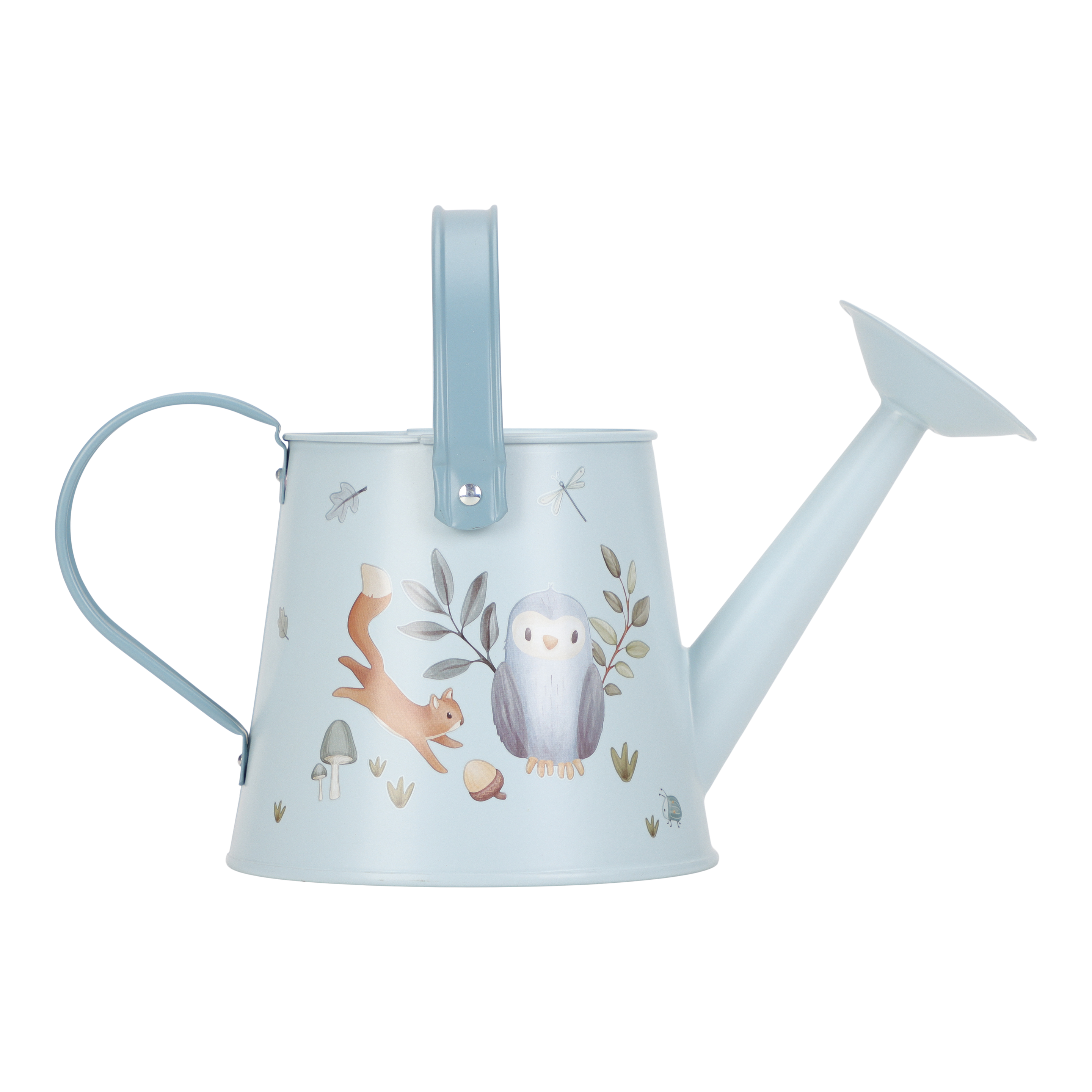 Little Dutch Metal Watering Can | Forest Friends