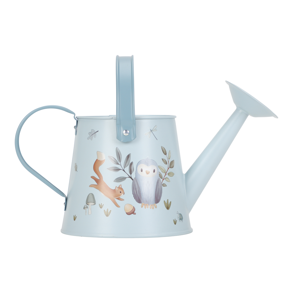 Little Dutch Metal Watering Can | Forest Friends