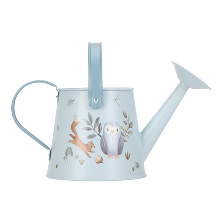 Little Dutch Metal Watering Can | Forest Friends