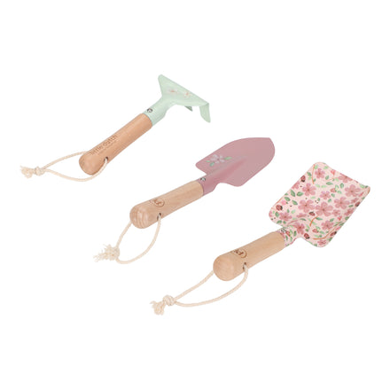 Little Dutch Set Garden Tools | Fairy Garden