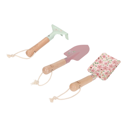Little Dutch Set Garden Tools | Fairy Garden