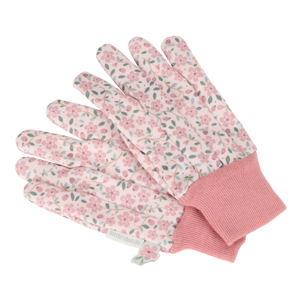 Little Dutch Garden Gloves | Fairy Garden