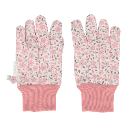 Little Dutch Garden Gloves | Fairy Garden