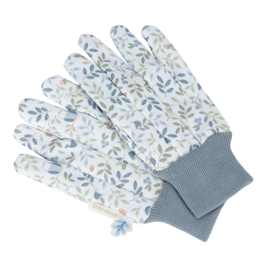 Little Dutch Garden Gloves | Forest Friends