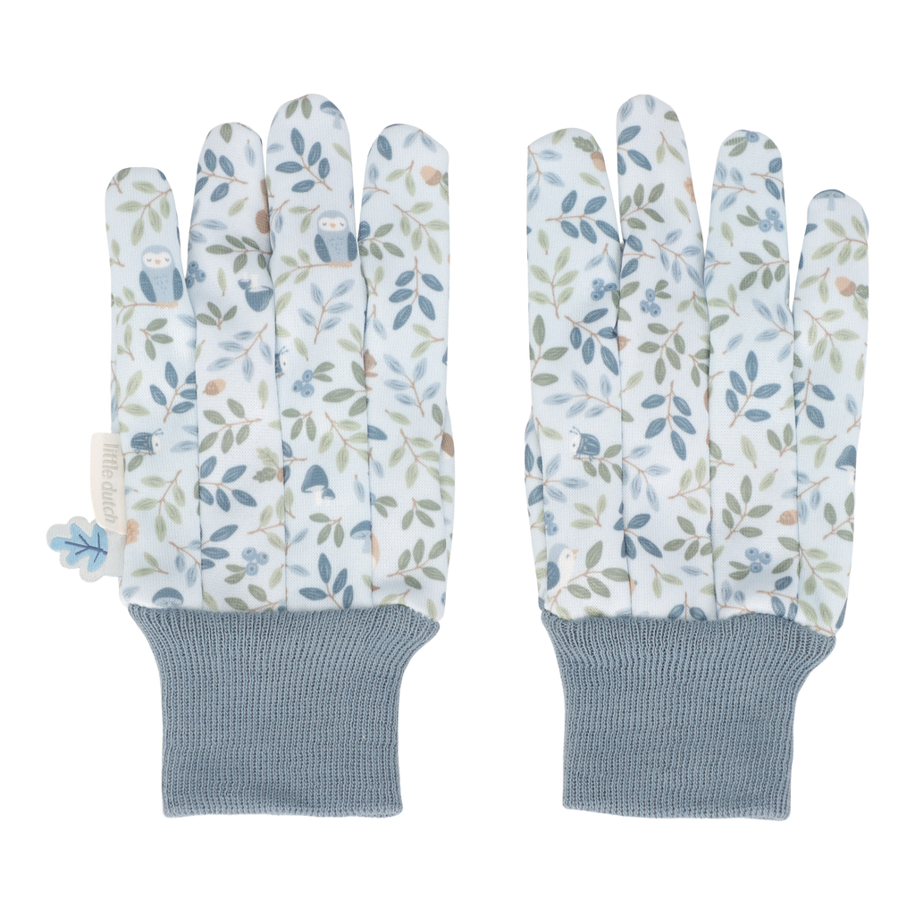 Little Dutch Garden Gloves | Forest Friends