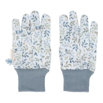 Little Dutch Garden Gloves | Forest Friends