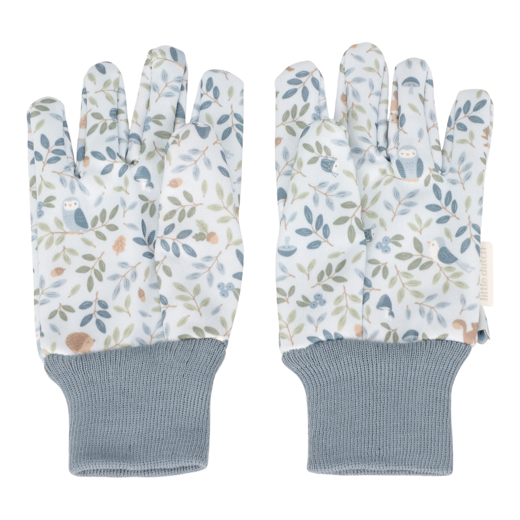 Little Dutch Garden Gloves | Forest Friends