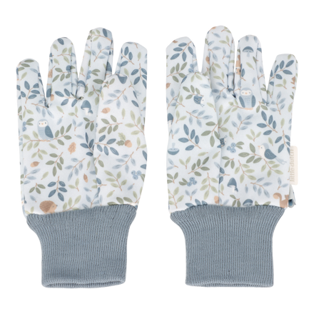 Little Dutch Garden Gloves | Forest Friends