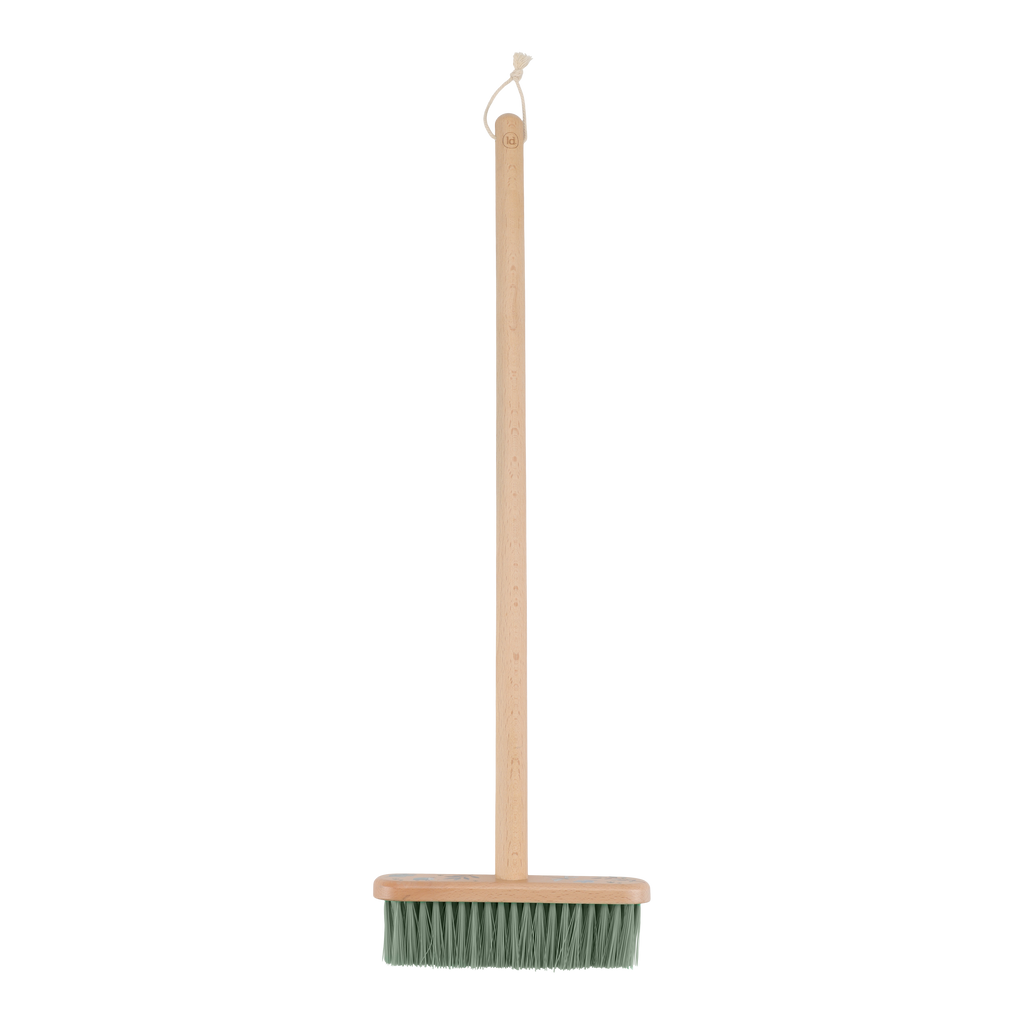 Little Dutch Garden Broom /Brush | Forest Friends