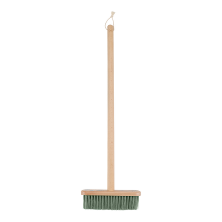 Little Dutch Garden Broom /Brush | Forest Friends