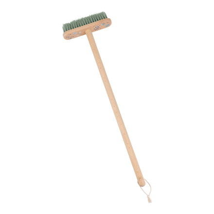 Little Dutch Garden Broom /Brush | Forest Friends