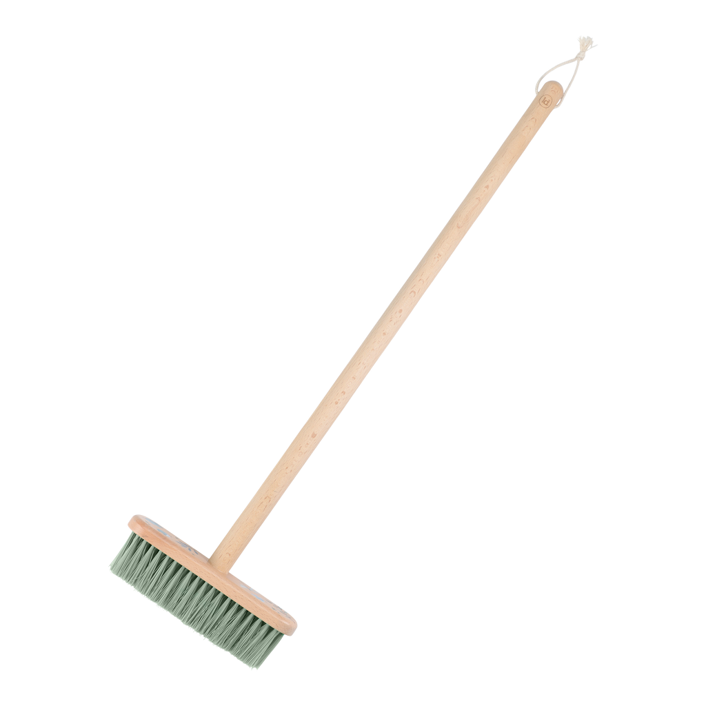 Little Dutch Garden Broom /Brush | Forest Friends