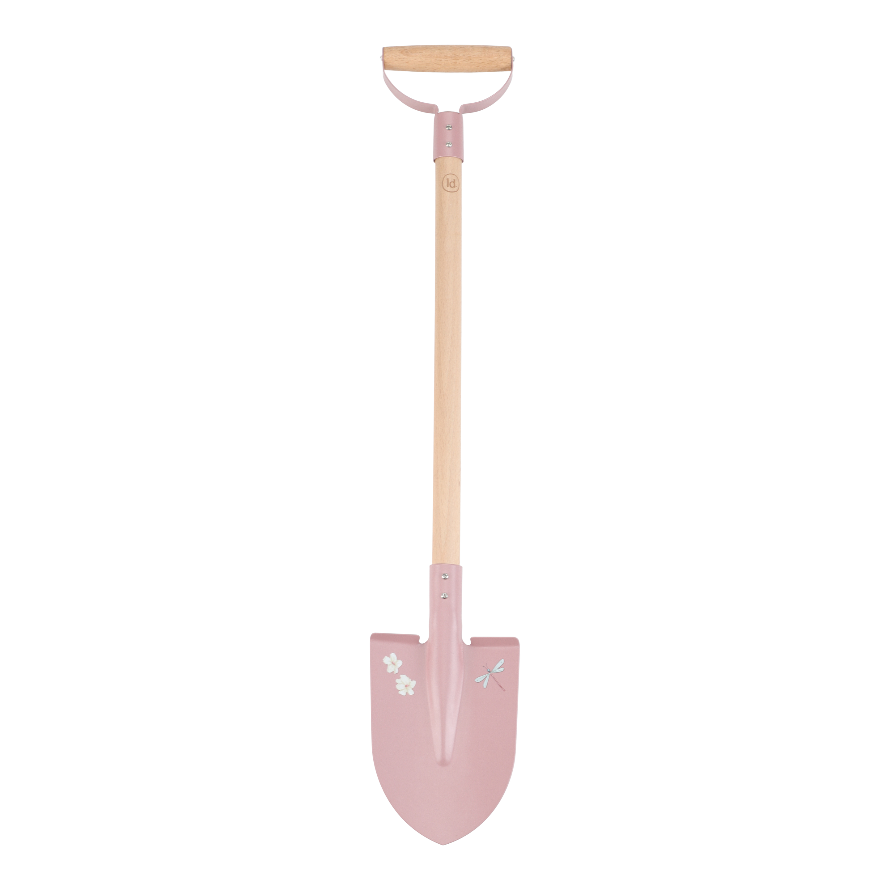 Little Dutch Garden Shovel | Fairy Garden