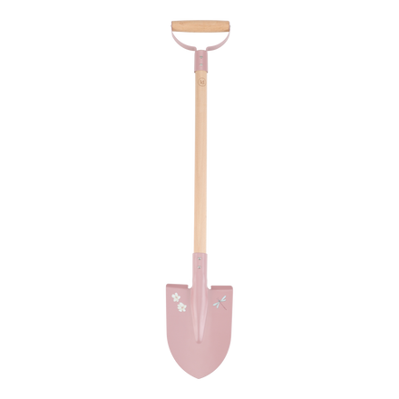 Little Dutch Garden Shovel | Fairy Garden