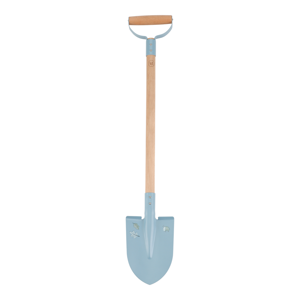 Little Dutch Garden Shovel | Forest Friends
