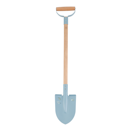 Little Dutch Garden Shovel | Forest Friends