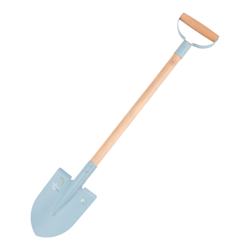 Little Dutch Garden Shovel | Forest Friends