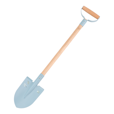 Little Dutch Garden Shovel | Forest Friends