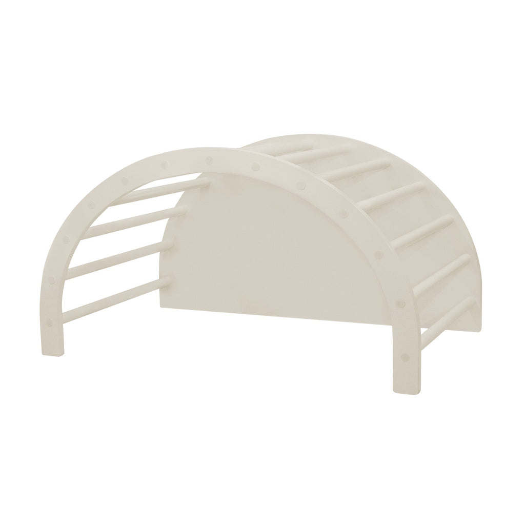 Fitwood Climbing Arch | Luoto 2 Beige