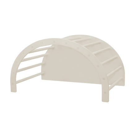 Fitwood Climbing Arch | Luoto 2 Beige