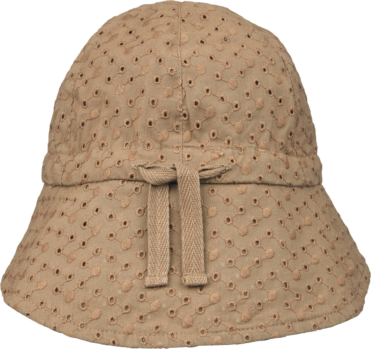 * Liewood Sunneva UV Sun Hat | Oat