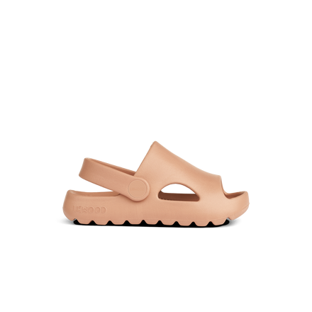 Liewood Morris Sandals | Rose