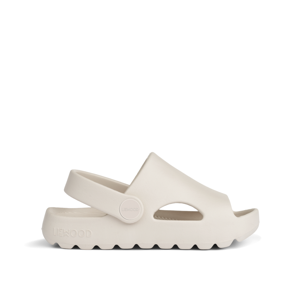 Liewood Morris Sandals | Sandy