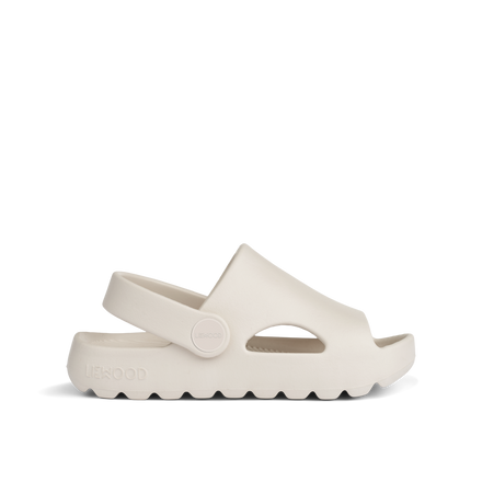 Liewood Morris Sandals | Sandy