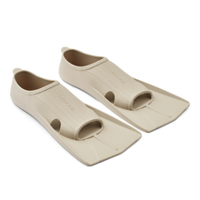 Liewood Gustav Swim Fins | Sandy