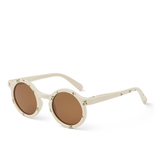 Liewood Darla Sunglasses 1-3Y | Peach /Sea Shell