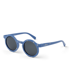 Liewood Darla Sunglasses 1-3Y | Palms /riverside