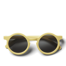 Liewood Darla Sunglasses 1-3Y | Crispy Corn