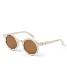 Liewood Darla Sunglasses 4-10Y | Peach /Sea Shell