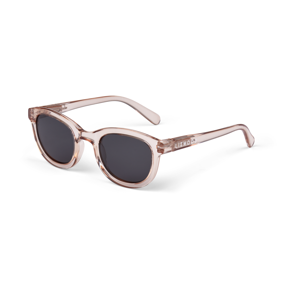 Liewood Ruben Sunglasses 1-3Y | Rose