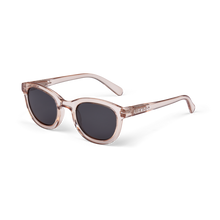 Liewood Ruben Sunglasses 1-3Y | Rose