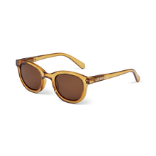 Liewood Ruben Sunglasses 1-3Y | Mustard